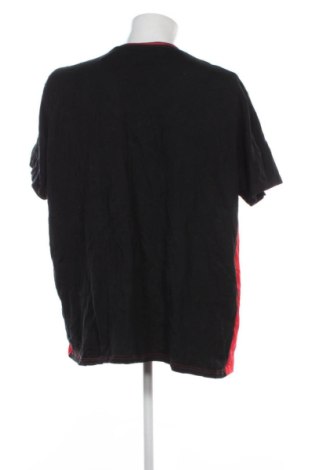 Pánské tričko  Unbranded, Velikost 3XL, Barva Vícebarevné, Cena  289,00 Kč