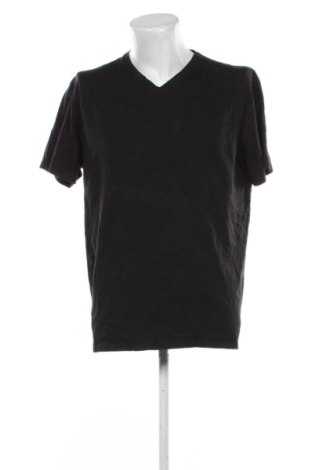 Herren Shirt Unbranded, Größe XXL, Farbe Schwarz, Preis 12,99 €