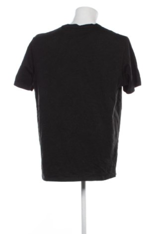 Herren Shirt Unbranded, Größe XXL, Farbe Schwarz, Preis 12,99 €