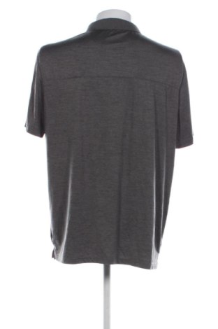 Tricou de bărbați Unbranded, Mărime XL, Culoare Gri, Preț 60,99 Lei