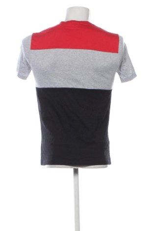 Pánske tričko  Unbranded, Veľkosť M, Farba Viacfarebná, Cena  11,95 €