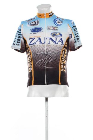 Férfi póló Unbranded, Méret M, Szín Sokszínű, Ár 3 409 Ft