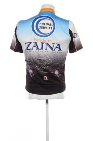 Férfi póló Unbranded, Méret M, Szín Sokszínű, Ár 3 409 Ft