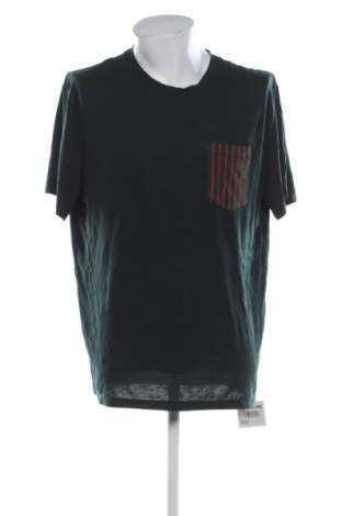 Herren T-Shirt Unbranded, Größe XL, Farbe Grün, Preis € 12,99