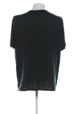 Herren T-Shirt Unbranded, Größe XL, Farbe Grün, Preis € 12,99