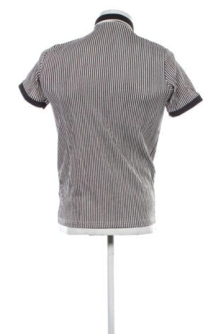 Tricou de bărbați Unbranded, Mărime M, Culoare Multicolor, Preț 60,99 Lei