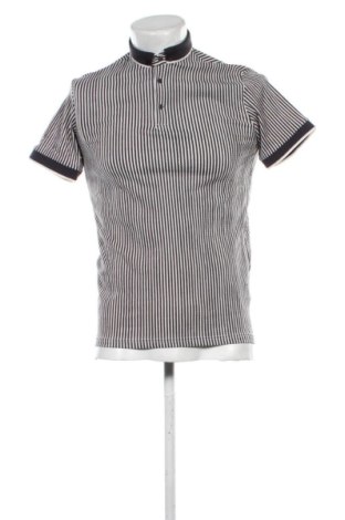 Tricou de bărbați Unbranded, Mărime M, Culoare Multicolor, Preț 60,99 Lei