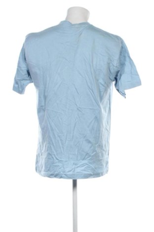 Herren Shirt Unbranded, Größe L, Farbe Blau, Preis 20,99 €