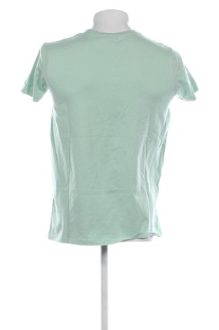 Мъжка тениска Unbranded, Размер M, Цвят Многоцветен, Цена 10,00 €