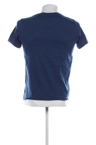 Herren T-Shirt Unbranded, Größe S, Farbe Blau, Preis € 12,99