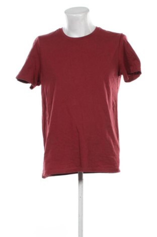 Férfi póló Unbranded, Méret XL, Szín Piros, Ár 4 010 Ft