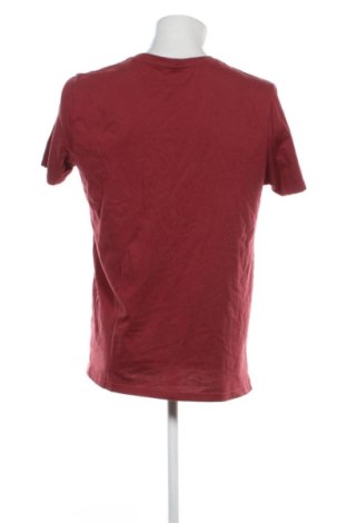 Férfi póló Unbranded, Méret XL, Szín Piros, Ár 4 010 Ft