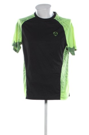 Męski T-shirt Unbranded, Rozmiar L, Kolor Kolorowy, Cena 35,99 zł