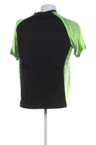 Męski T-shirt Unbranded, Rozmiar L, Kolor Kolorowy, Cena 35,99 zł