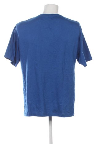 Herren Shirt Unbranded, Größe XL, Farbe Blau, Preis 12,99 €