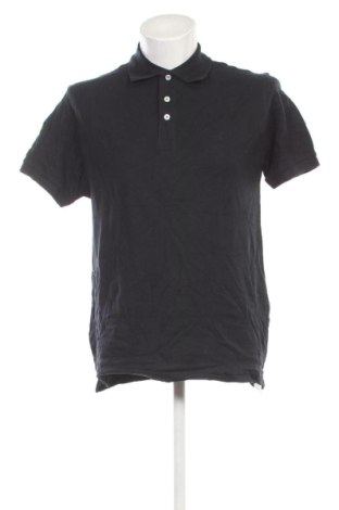 Tricou de bărbați Unbranded, Mărime L, Culoare Negru, Preț 60,99 Lei