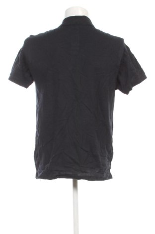 Tricou de bărbați Unbranded, Mărime L, Culoare Negru, Preț 60,99 Lei