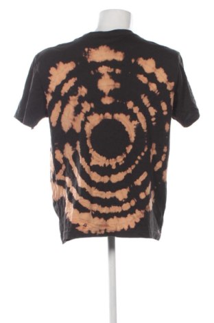 Ανδρικό t-shirt Unbranded, Μέγεθος XL, Χρώμα Πολύχρωμο, Τιμή 11,99 €