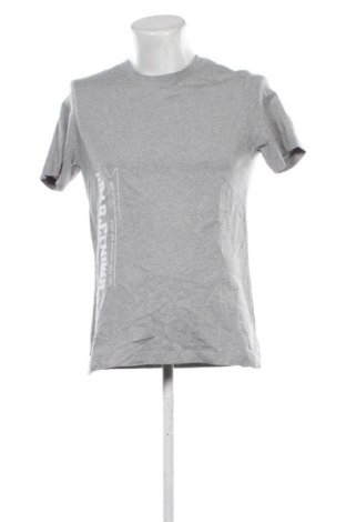 Tricou de bărbați Unbranded, Mărime M, Culoare Gri, Preț 60,99 Lei