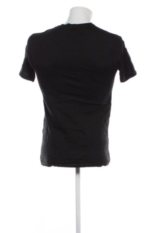 Męski T-shirt Unbranded, Rozmiar M, Kolor Czarny, Cena 51,99 zł