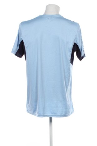 Ανδρικό t-shirt Unbranded, Μέγεθος XXL, Χρώμα Πολύχρωμο, Τιμή 12,99 €