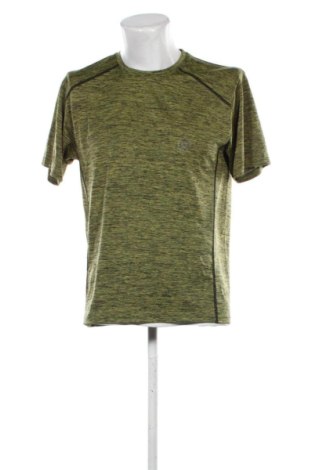 Tricou de bărbați Unbranded, Mărime L, Culoare Multicolor, Preț 41,99 Lei