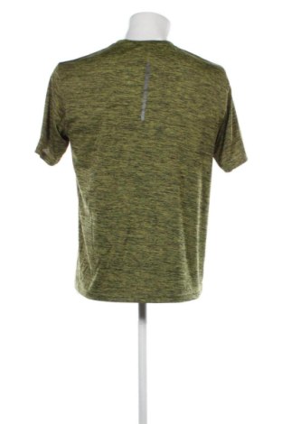 Tricou de bărbați Unbranded, Mărime L, Culoare Multicolor, Preț 41,99 Lei