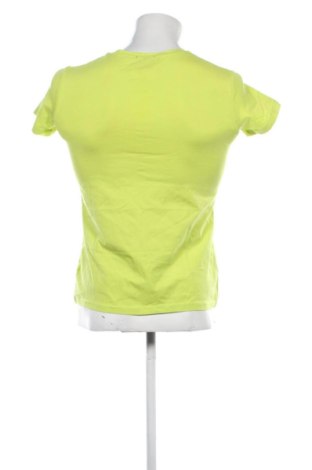 Pánske tričko  Unbranded, Veľkosť M, Farba Zelená, Cena  11,95 €