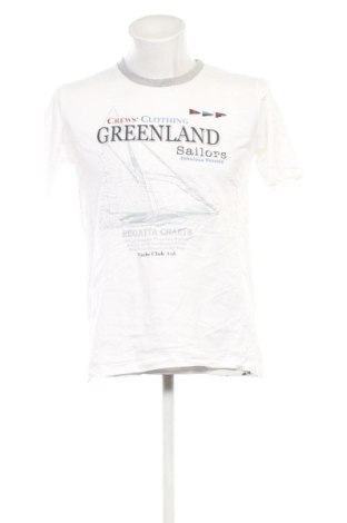 Męski T-shirt Unbranded, Rozmiar L, Kolor Kolorowy, Cena 51,99 zł