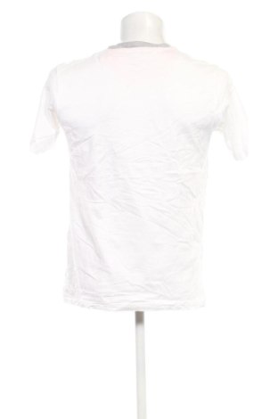 Męski T-shirt Unbranded, Rozmiar L, Kolor Kolorowy, Cena 51,99 zł
