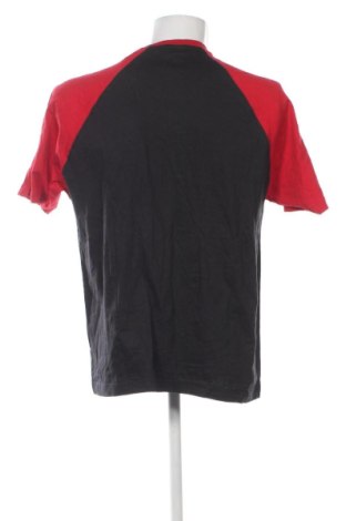 Tricou de bărbați Unbranded, Mărime XXL, Culoare Multicolor, Preț 60,99 Lei