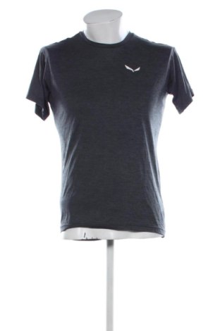 Мъжка тениска Unbranded, Размер M, Цвят Многоцветен, Цена 7,15 €