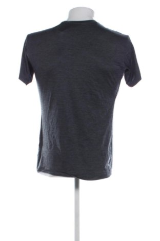 Мъжка тениска Unbranded, Размер M, Цвят Многоцветен, Цена 7,15 €