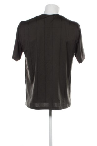 Pánske tričko  Unbranded, Veľkosť XL, Farba Viacfarebná, Cena  11,95 €