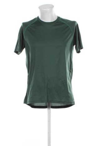 Férfi póló Unbranded, Méret L, Szín Zöld, Ár 4 132 Ft