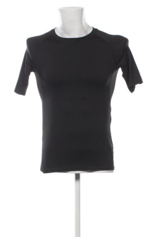 Férfi póló Unbranded, Méret M, Szín Fekete, Ár 2 893 Ft