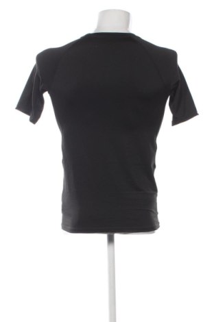 Férfi póló Unbranded, Méret M, Szín Fekete, Ár 2 893 Ft