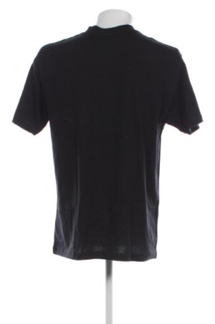 Férfi póló Unbranded, Méret XL, Szín Fekete, Ár 3 409 Ft