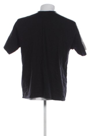 Мъжка тениска Unbranded, Размер L, Цвят Черен, Цена 10,22 €