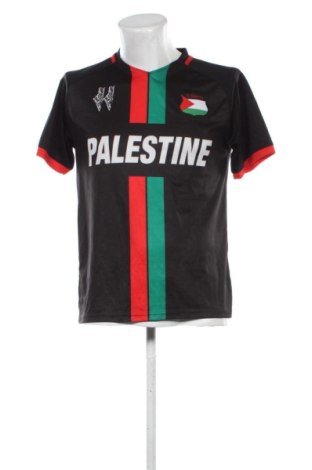 Tricou de bărbați Unbranded, Mărime M, Culoare Multicolor, Preț 60,99 Lei