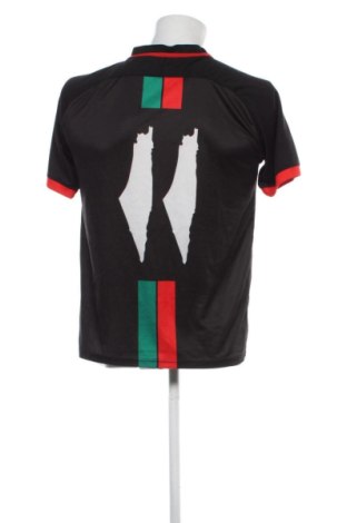 Tricou de bărbați Unbranded, Mărime M, Culoare Multicolor, Preț 60,99 Lei