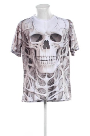 Férfi póló Unbranded, Méret XL, Szín Sokszínű, Ár 4 042 Ft