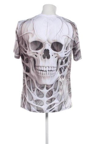 Férfi póló Unbranded, Méret XL, Szín Sokszínű, Ár 4 042 Ft