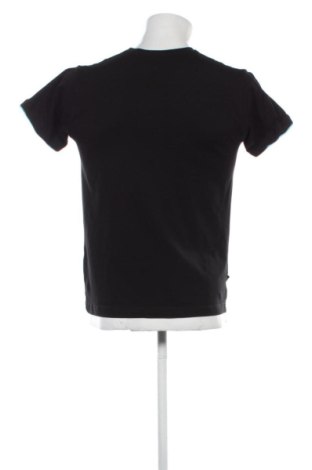 Męski T-shirt Unbranded, Rozmiar M, Kolor Kolorowy, Cena 52,42 zł