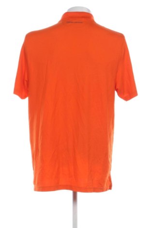 Tricou de bărbați Unbranded, Mărime L, Culoare Portocaliu, Preț 41,99 Lei