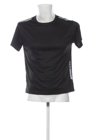 Мъжка тениска Unbranded, Размер M, Цвят Черен, Цена 7,00 €