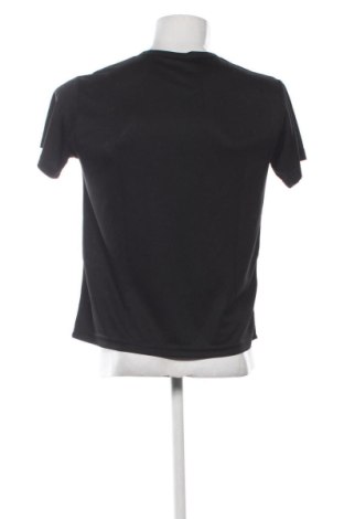 Мъжка тениска Unbranded, Размер M, Цвят Черен, Цена 7,00 €