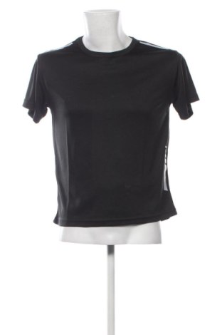 Мъжка тениска Unbranded, Размер S, Цвят Черен, Цена 7,00 €