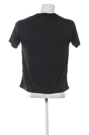 Мъжка тениска Unbranded, Размер S, Цвят Черен, Цена 7,00 €