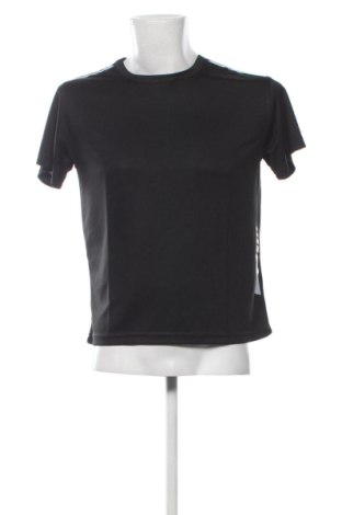 Мъжка тениска Unbranded, Размер M, Цвят Черен, Цена 10,00 €